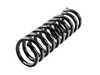 Genuine BMW Genuine BMW Coil Spring - 33531138721 33531138721 View 2
