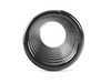 Genuine BMW Genuine BMW Coil Spring - 33531138721 33531138721 View 3