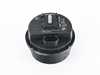Genuine BMW ALTERN.POWER SIREN W INCLINA 65759397007 View 1