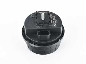 ALTERN.POWER SIREN W INCLINA