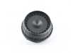 Genuine BMW ALTERN.POWER SIREN W INCLINA 65759397007 View 2