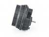 Genuine BMW ALTERN.POWER SIREN W INCLINA 65759397007 View 3