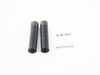 Genuine BMW REP.CABLE IBS 61129387544 View 2