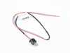 Genuine BMW REP.CABLE IBS 61129387544 View 3