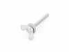 Genuine MINI WING SCREW 07119908728 View 1