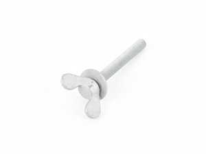 WING SCREW