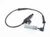 Bosch OEM Bosch ABS Wheel Speed Sensor - Front - E46 323/325/328/330/M3 RWD 34521165609 View 1