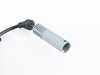 Bosch OEM Bosch ABS Wheel Speed Sensor - Front - E46 323/325/328/330/M3 RWD 34521165609 View 2
