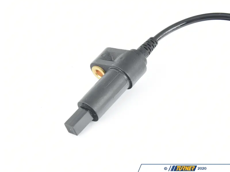 ISUMO Front ABS Wheel Speed Sensor – Fits BMW 3 Series (323 325 328 330 335D) – Left Or Right