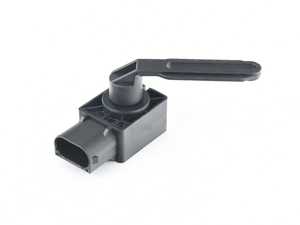 Convertible Top Position Sensor for Main Pillar - BMW E46 E64 Convertible