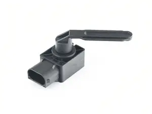 Convertible Top Position Sensor for Main Pillar - BMW E46 E64 Convertible