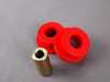 MTC Polyurethane Control Arm Bushing - Priced Each 31121124622U View 1