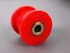 MTC Polyurethane Control Arm Bushing - Priced Each 31121124622U View 2