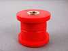 MTC Polyurethane Control Arm Bushing - Priced Each 31121124622U View 3