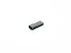 Genuine MINI PLUG CONNECTOR 1-PIN FLAT CO 61139230687 View 2