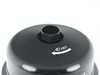 ECS ECS Billet Aluminum Oil Filter Cap - S65 006044LA01 View 13