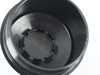 ECS ECS Billet Aluminum Oil Filter Cap - S65 006044LA01 View 14