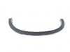 Genuine BMW Genuine BMW Cover, Wheel Arch, Rear Right - 51777319834 - F16 51777319834 View 1