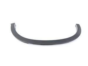 Genuine BMW Cover, Wheel Arch, Rear Right - 51777319834 - F16