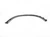 Genuine BMW Genuine BMW Cover, Wheel Arch, Rear Right - 51777319834 - F16 51777319834 View 2