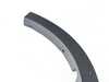 Genuine BMW Genuine BMW Cover, Wheel Arch, Rear Right - 51777319834 - F16 51777319834 View 3