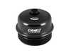 ECS ECS Billet Aluminum Oil Filter Cap - S65 006044LA01 View 15