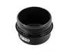 ECS ECS Billet Aluminum Oil Filter Cap - S65 006044LA01 View 17