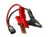 NOCO HD Precision Boost Battery Clamps - NOCO GBC003 View 1