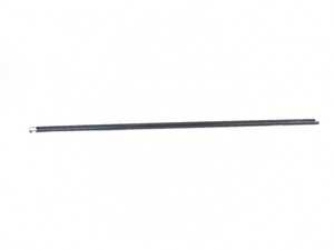 Genuine Bmw Channel Sealing,outside,door - 51337404203