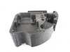 Genuine BMW Genuine BMW Upper Insertion Shell - 51477896107 51477896107 View 1