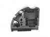 Genuine BMW Genuine BMW Upper Insertion Shell - 51477896107 51477896107 View 2