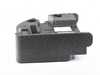 Genuine BMW Genuine BMW Upper Insertion Shell - 51477896107 51477896107 View 3