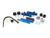 Turner Motorsport Quick Steer/Roll Center Correction Race Kit - E36 Non M  022961tms09KT3 View 21