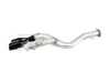 AFE AFE Mach Force Axle Back Exhaust with Black Tips- E82 135i 2008-2013  49-36302-B View 2