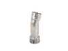AWE AWE Resonated Touring Edition Exhaust - Diamond Black Tips 3015-43158 View 32