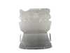 Turner Motorsport Turner Motorsport - Aluminum Skid Plate (Milled Finish) - F22, F30, F32, F36 025995tms10KT View 3