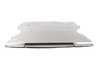 Turner Motorsport Turner Motorsport - Aluminum Skid Plate (Milled Finish) - F22, F30, F32, F36 025995tms10KT View 4