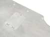 Turner Motorsport Turner Motorsport - Aluminum Skid Plate (Milled Finish) - F22, F30, F32, F36 025995tms10KT View 6