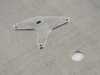 Turner Motorsport Turner Motorsport - Aluminum Skid Plate (Milled Finish) - F22, F30, F32, F36 025995tms10KT View 7