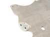 Turner Motorsport Turner Motorsport - Aluminum Skid Plate (Milled Finish) - F22, F30, F32, F36 025995tms10KT View 8