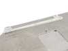 Turner Motorsport Turner Motorsport - Aluminum Skid Plate (Milled Finish) - F22, F30, F32, F36 025995tms10KT View 9