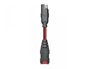 X-Connect SAE Adapter - NOCO