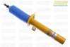 Bilstein Bilstein B6 Performance FRONT RIGHT Strut - E85/E86 Z4 2.5i, 3.0i, 3.0si VE3-C410-H0 View 2