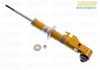 Bilstein Bilstein Sport REAR LEFT Strut - MINI Cooper/Cooper S (R56) 2007+ BE3-E230 View 4