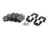 Genuine BMW Genuine BMW - Rear Brake Pads - G20, G29 (non M sport) 34206888832 View 3