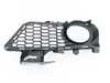 Genuine BMW Genuine BMW Front Bumper Fog Light Grill - Right F30 F31 51118062632 View 1