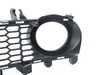 Genuine BMW Genuine BMW Front Bumper Fog Light Grill - Right F30 F31 51118062632 View 2