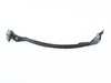Genuine BMW Genuine BMW Seal, Side Frame, Left - 51487322913 - F32,F36 51487322913 View 1