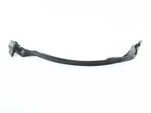 Genuine BMW Seal, Side Frame, Left - 51487322913 - F32,F36