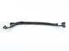 Genuine BMW Genuine BMW Seal, Side Frame, Left - 51487322913 - F32,F36 51487322913 View 2